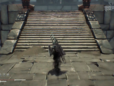 救赎之路装备双刀的方法 救赎之路攻略