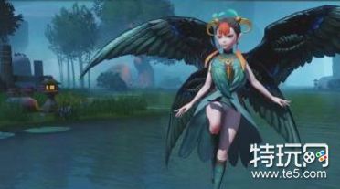 神都夜行录魁公打法详情攻略