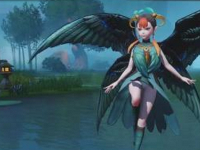 神都夜行录魁公打法详情攻略