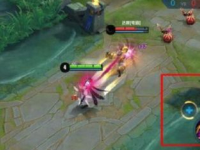 王者荣耀坚韧之力和守护之力一起上线吗