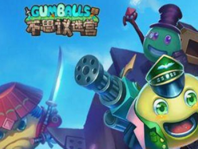 不思议迷宫好男孩勋章升满攻略一览