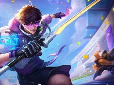 王者荣耀团队精神皮肤兑换途径