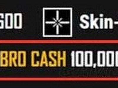 绝地求生BC是什么？