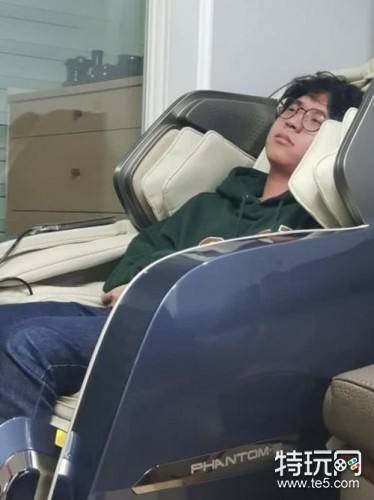 教练Bengi谈SKT新队员上单khan、ADCTeddy、打野Haru