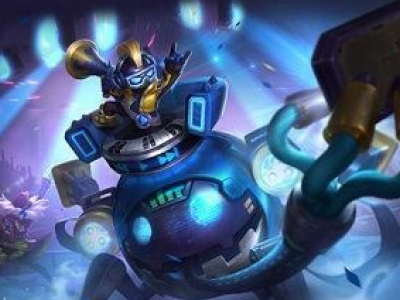 王者荣耀太乙真人华丽摇滚兑换时间