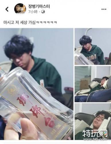 教练Bengi谈SKT新队员上单khan、ADCTeddy、打野Haru