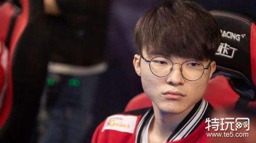 米勒谈SKT新阵容:上单Khan、Carzy打野Haru、Clid和ADC Teddy