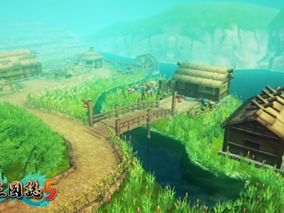 幻想三国志5各连击援助伙伴加入方法 幻想三国志5攻略