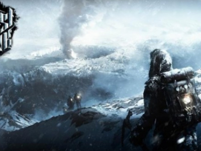 冰汽时代八个隐藏成就完成攻略