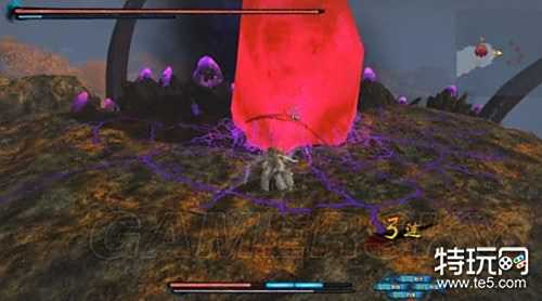 古剑奇谭3BOSS怎么打攻略 古剑奇谭3BOSS打法及奖励一览/怎么过