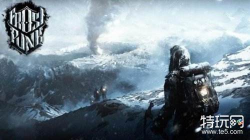 冰汽时代全成就列表和达成方法_全成就解锁条件