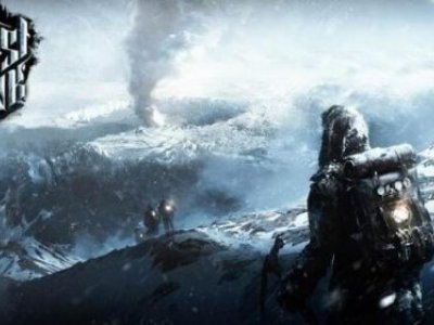 冰汽时代全成就列表和达成方法