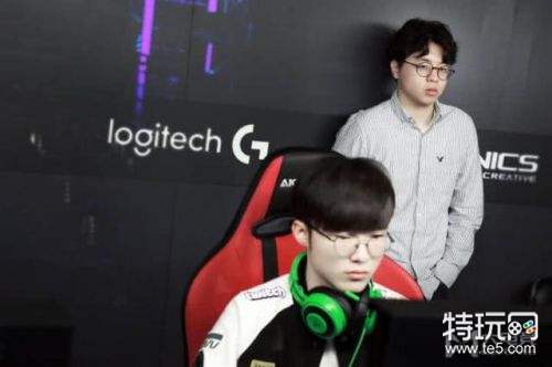 教练Bengi谈SKT新队员上单khan、ADCTeddy、打野Haru