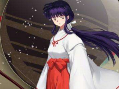 阴阳师SSR式神桔梗传记一览