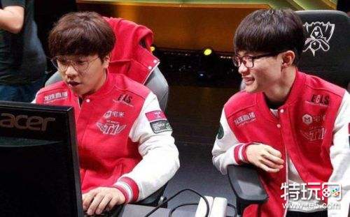 教练Bengi谈SKT新队员上单khan、ADCTeddy、打野Haru