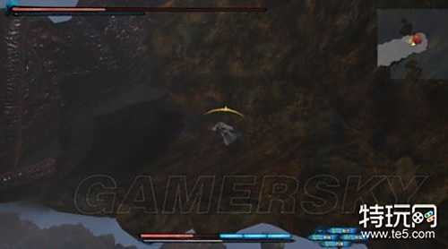 古剑奇谭3BOSS怎么打攻略 古剑奇谭3BOSS打法及奖励一览/怎么过