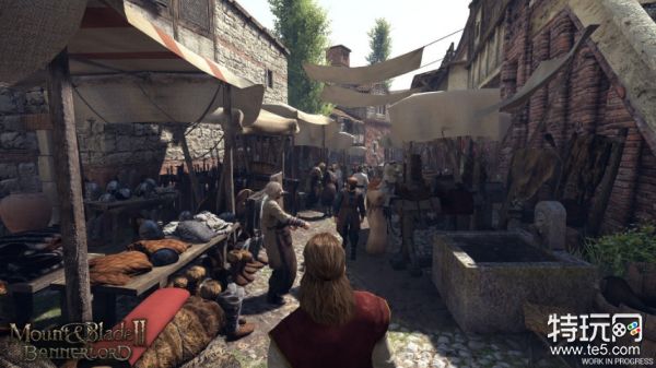 盘点2018年E3游戏展值得期待的几款游戏