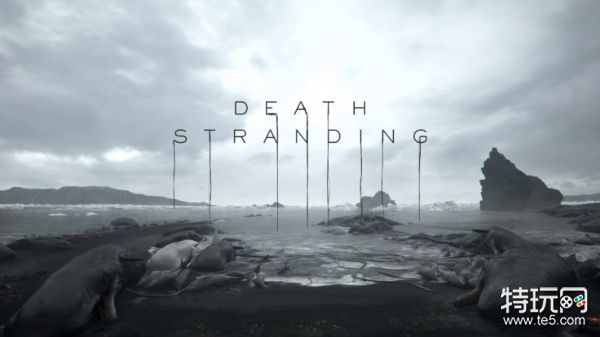 盘点2018年E3游戏展值得期待的几款游戏