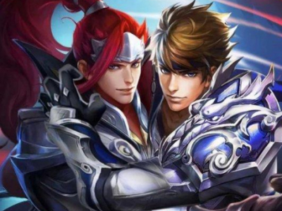 王者荣耀S13赛季单排连胜有哪些技巧