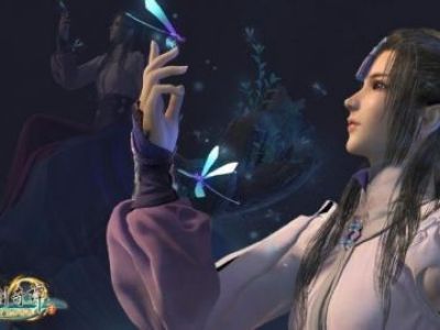 古剑奇谭3最低配置要求怎样 什么配置玩起来不卡/流畅画面配置推荐