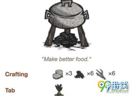 饥荒哈姆雷特绅士猎人怎么玩 饥荒哈姆雷特绅士猎人使用攻略