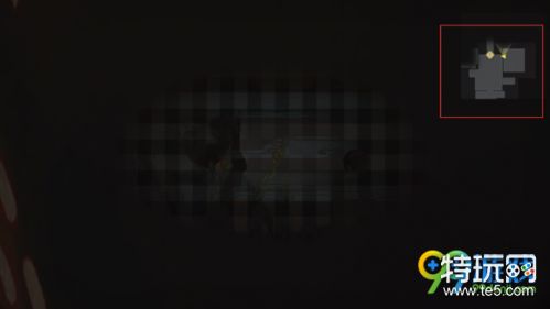 古剑奇谭3皮影戏龙宫任务怎么触发?皮影戏龙宫任务触发攻略