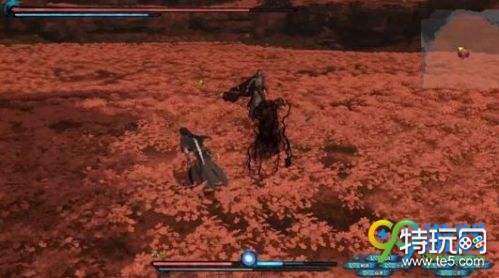 古剑奇谭3大天魔怎么打 古剑奇谭3困难难度大天魔攻略