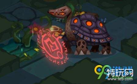 贪婪洞窟2蘑菇有什么作用攻略 贪婪洞窟2蘑菇作用效果介绍