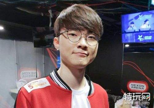 SKT宣布买下Mata SKTs9赛季银河战舰队员太强