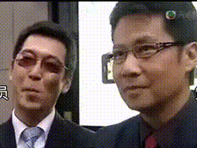 DNF11月22日维护时间 DNF11月22日维护更新到几点好/什么时候开服