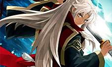 FGO下总国天草四郎怎么打 1.5.3天草四郎BOSS打法攻略