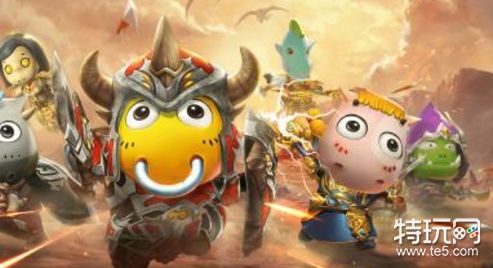 我叫MT4云间寺玩法攻略