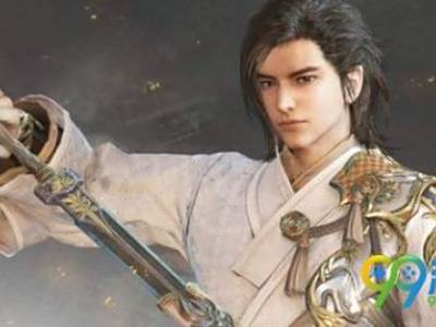 古剑奇谭3工匠怎么升级 古剑奇谭3工匠升级攻略