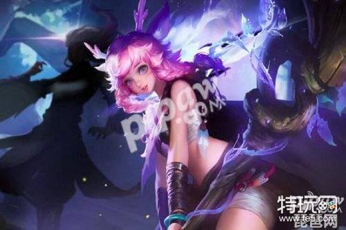 王者荣耀新英雄瑶什么时候出 王者荣耀新英雄瑶官方更新上架时间一览