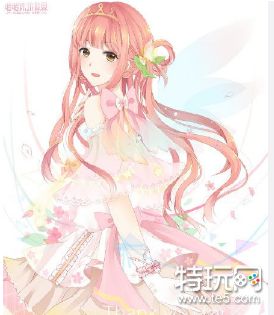 暖暖环游世界秋日登高搭配详情一览