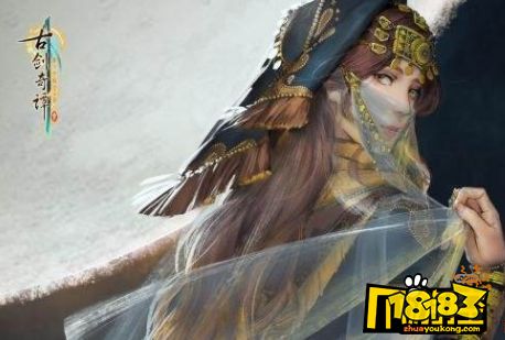 古剑奇谭3新手怎么玩新手玩法攻略