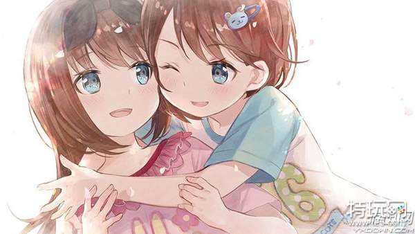 TGS 2018:工画堂新作公布 体验“职场”生活琐事