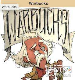 饥荒哈姆雷特怎么解锁/解锁方法 哈姆雷特绅士猎人使用技巧