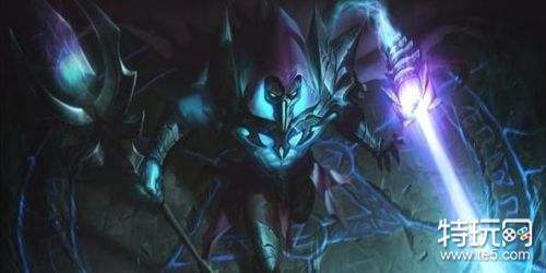 lol设计师谈改动:刀妹等七个英雄将削弱