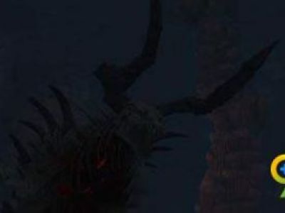 古剑奇谭3獍妖符骨boss怎么打？獍妖符骨boss打法攻略