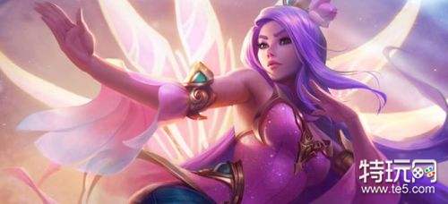 lol设计师谈改动:刀妹等七个英雄将削弱