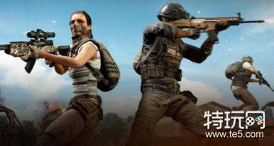 绝地求生11月28日更新到几点好 绝地求生11月28日更新到几点结束