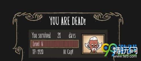 饥荒哈姆雷特怎么解锁/解锁方法 哈姆雷特绅士猎人使用技巧