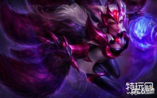 lol11月30日周免英雄更新2018 lol周免英雄查询11.30