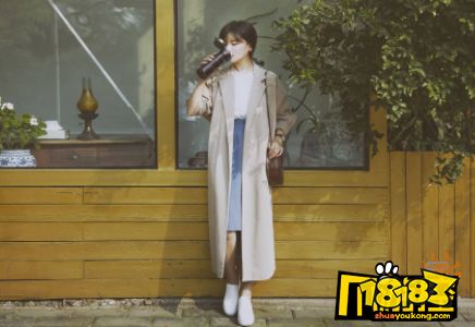 套路女孩子的情话抖音_套路女朋友的情话大全