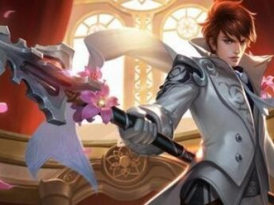 王者荣耀s13英雄调整 王者荣耀英雄调整公告