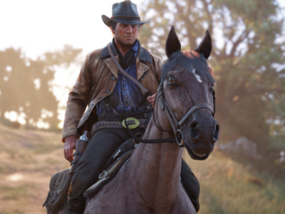 荒野大镖客2传奇鲶鱼获取详情