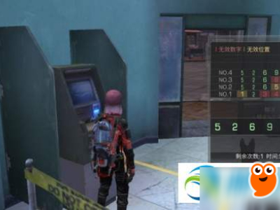 明日之后大神爱心慕斯属性效果加成一览