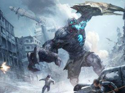 明日之后夏尔镇邀请赛玩法一览