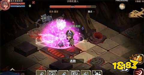 贪婪洞窟2职业技能加点大全 各职业最强加点推荐